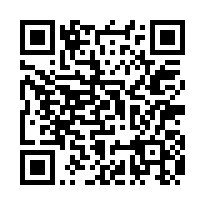 QR Code for bitcoin:bc1qljt22ttpversjqcslyld4f9z0zfrp6ccnhsjxp