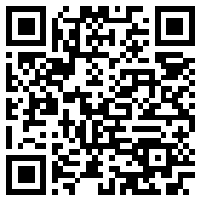QR Code for bitcoin:bc1qljuxnd63a804sf9tskfxq0traw7k570sp64ng0