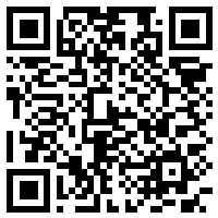 QR Code for bitcoin:bc1qljv2he0kanetswwspdavyhpg4ulnej5vmsz98a