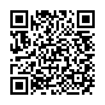 QR Code for bitcoin:bc1qljwl6m2n9px2lyltl9wdteeqda3ucctvp2mvm5