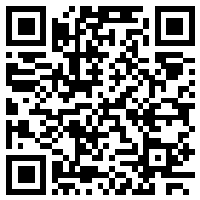 QR Code for bitcoin:bc1qljxtjzwcqgxcndwypur886et2wupeda4mclel0