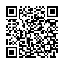 QR Code for bitcoin:bc1qlk4trlcl60fe70x9e8keurt2553fgkvfqzhug7