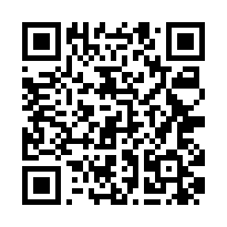 QR Code for bitcoin:bc1qlk5k2yn3klct42fgtjn05zw2w6ucrnkkwxtwqs