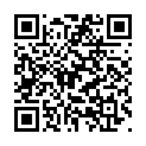 QR Code for bitcoin:bc1qlkcff5tpj3uc8k8v7j7ztstdj25t84tmjardya