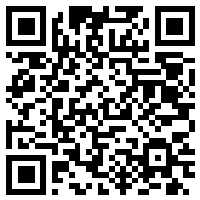QR Code for bitcoin:bc1qlkf2g2fpg3yuxcu579z3ykqj36ldp3dapdgrdg