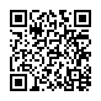 QR Code for bitcoin:bc1qlkgpec2ea2dgddmxy85eunz7rlwvugvmr5e2te