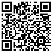 QR Code for bitcoin:bc1qlkhwnh236x25nmdqcfusr78w26lfc2kz2yth40