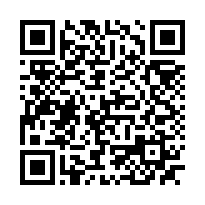 QR Code for bitcoin:bc1qlkk07nn6s0q9dqvu82qffv2anc5mmk8v8lcdl2