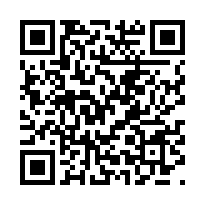 QR Code for bitcoin:bc1qlkl6e3pld47gdy0f4grp2dntp7f47wk9dpp4kz