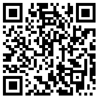 QR Code for bitcoin:bc1qlkl7cc0sdfdn4e5afwygsxeezzh7eaud7nvpkm