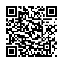 QR Code for bitcoin:bc1qlklf4gena05kwxp6kakxptrk4ph0hshrlewngp