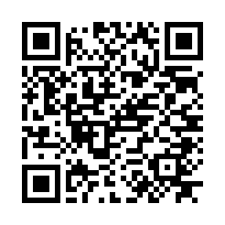 QR Code for bitcoin:bc1qlkm0d4ful6lguvddjrpcujuuft3l4uc8ed4ry6