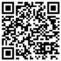 QR Code for bitcoin:bc1qlkr64prptf5rp2l956r5jrmetstyv9ft67rtvm