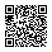 QR Code for bitcoin:bc1qlkrh9fulc2uk3wj34eahu7fkfmsg3hrve6ecln
