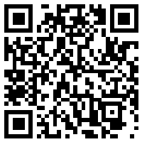 QR Code for bitcoin:bc1qlku24ftkksfym4m2wfkamfw00a6zzn88mcwna3