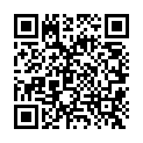 QR Code for bitcoin:bc1qlkygx2cssd9j9fmtg06av3494a882ngfngaad3