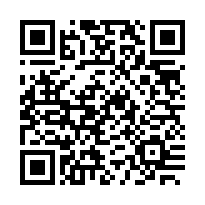 QR Code for bitcoin:bc1qll8th8lstn64vt6c2pc55m3fa4aflfdk5hmkp3