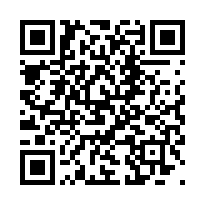 QR Code for bitcoin:bc1qllp6wpc930aed39tgmuwdxd4mncs7csa8jt3pp