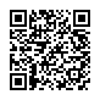 QR Code for bitcoin:bc1qllx8m0hty2tc7cnf4pxnu4epukysae7sr00rwl