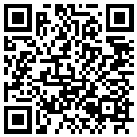QR Code for bitcoin:bc1qlm2a7568azncs5hseu7mdtfk06d7qfryrumltu