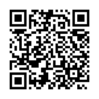 QR Code for bitcoin:bc1qlm6em6eef47prp8fegjgnsdv0pyvtxst3ccstv