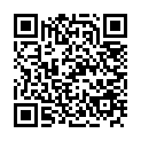 QR Code for bitcoin:bc1qlmajzzty6shd96sgn3gzvvvxjacqpljp3hjyxu