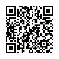 QR Code for bitcoin:bc1qlmapcsy5d4tan4dvt92m4jzxtcch6ugcpp5vas