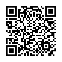 QR Code for bitcoin:bc1qlmd360tr6aq3y66fkk8evljaslttpzy7yck9ar
