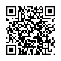 QR Code for bitcoin:bc1qlmjxtjptv543hamntnnl4jx2rqma84ae5r5tu2