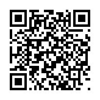 QR Code for bitcoin:bc1qlmk3psv2twgmtaelecpygvv8lf5ezvd033ew78