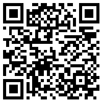 QR Code for bitcoin:bc1qlmlkppkr5yyfc5y2xualc5l4cd9u40zs2lvxdf