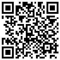 QR Code for bitcoin:bc1qlmny0mh22zwnm9525phn42dfd9tfldejafdsxt