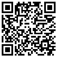 QR Code for bitcoin:bc1qlmreeu7wuthxrkdfw0txgexe329eu2ua33alhq