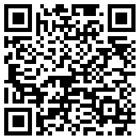 QR Code for bitcoin:bc1qlms4eruf3k2au6267d6d7du5cprg3fu866def7