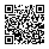 QR Code for bitcoin:bc1qlmtdmcdpcql6mx9mfc8d2zezscfrvc4qvvj4p2