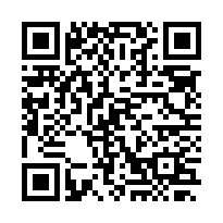 QR Code for bitcoin:bc1qlmv43uth2ac8reqplk535p6vwaa3v4t5e78atj