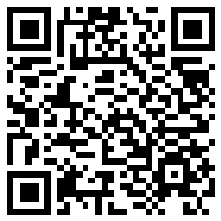 QR Code for bitcoin:bc1qlmvmkae63e559m7xjqedml2h4c04lskhxrdghh