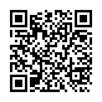 QR Code for bitcoin:bc1qlmyyhl5megcna2fne2unj2fv96w67267lnxtj7