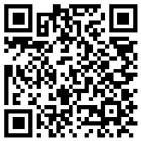 QR Code for bitcoin:bc1qln20e5cha8agjxpctpytucde4nft2gf8ht0pvy