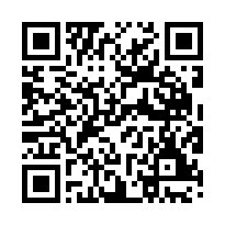 QR Code for bitcoin:bc1qln3swrrtc2jrkmap65f92kt059n90cfm5wsldz