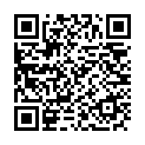 QR Code for bitcoin:bc1qln64kzh9lwvd0lh2zh6sql3hhrs6cepdps8lhs