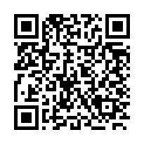 QR Code for bitcoin:bc1qln6fxatudsaxx9dd2httkgu2dm5make947gxtk