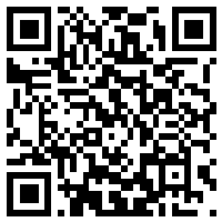 QR Code for bitcoin:bc1qlnags6fa9am26lmp7emeugtckl99a23edlupp4