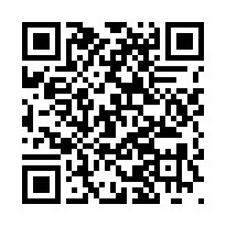 QR Code for bitcoin:bc1qlnc04eq77cyd77h6wuqupc87e4lg3tca95vayc