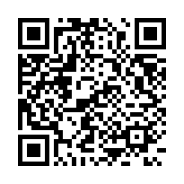 QR Code for bitcoin:bc1qlnccd330c579dmynql0ln72z704a0dtgzufd3c