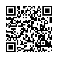 QR Code for bitcoin:bc1qlndavhvxjsnfs3pc6qe7rt3jm3h40c9txsugg9
