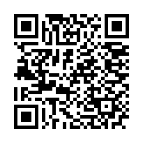 QR Code for bitcoin:bc1qlndwwu5fzrpfc2ne8dflsq8pf22fnl3ullvs2a