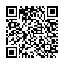 QR Code for bitcoin:bc1qlngq9fxmk92f7zh8ukmsgmeg4p2znxtpaksxc8