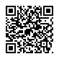 QR Code for bitcoin:bc1qlnhg3j7nu8ccc00xup9rfdev0a07ksej6a3uyk