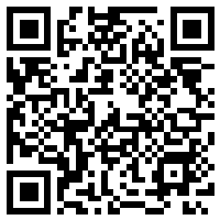 QR Code for bitcoin:bc1qlnjevc8n5rvpye7n8h047r95wjtftjrnuj6cpu